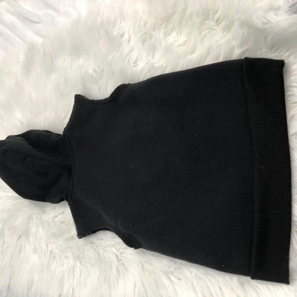 jacket - Picture 2 of 4